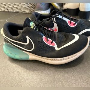 Nike Running Shoe